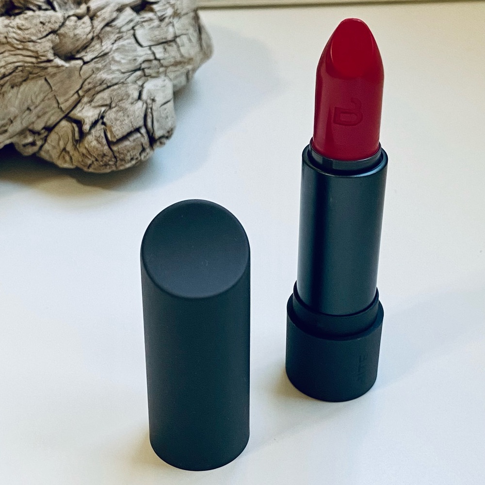 New Bite Beauty Amuse Bouche lipstick